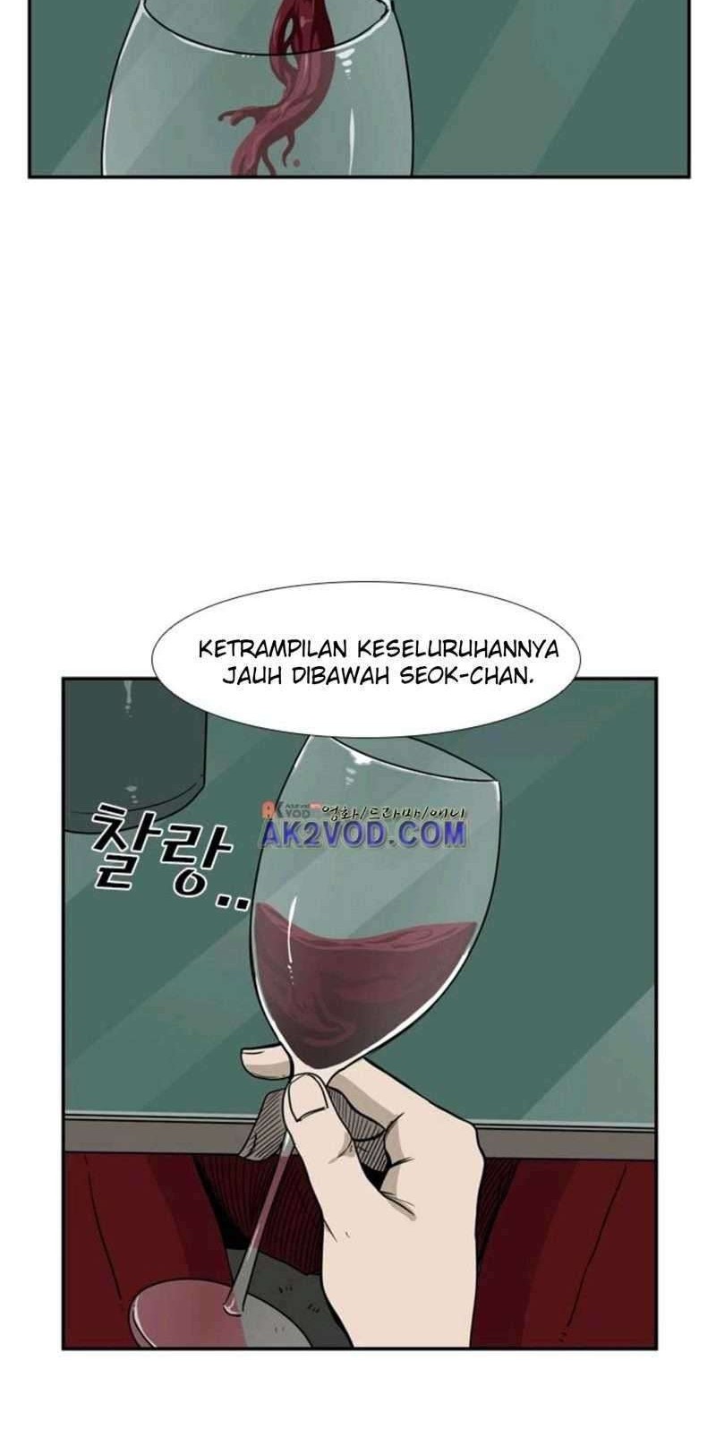 Shark Bab 73 halaman 45