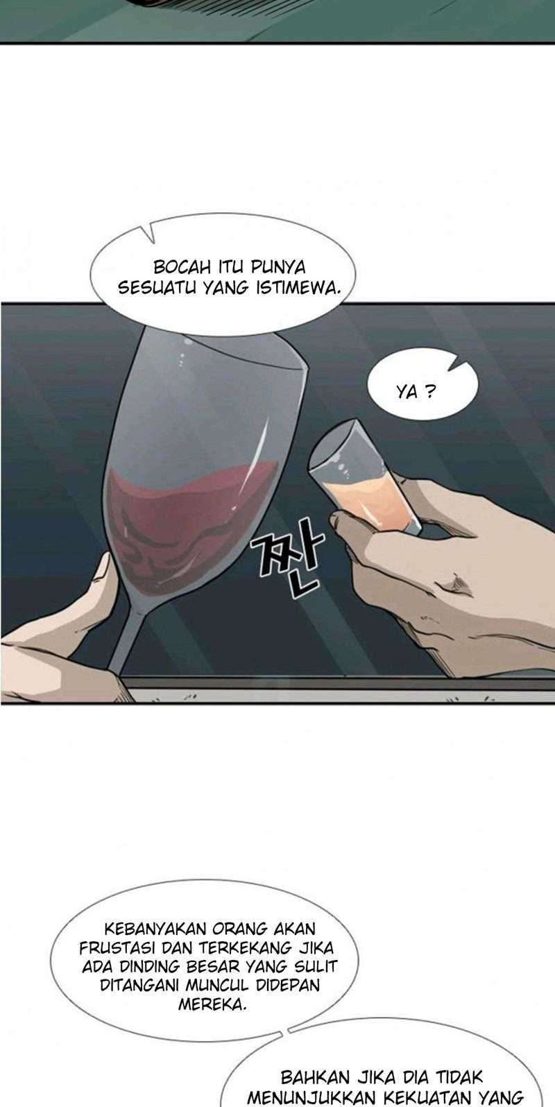 Shark Bab 73 halaman 47