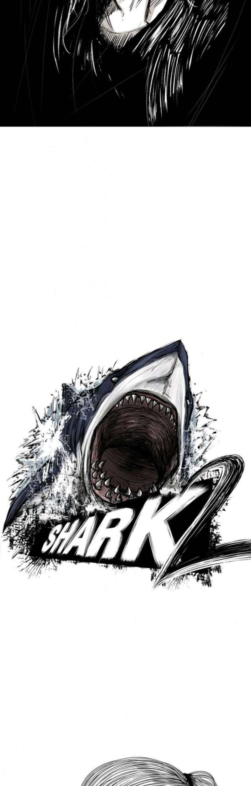 Shark Bab 74 halaman 4