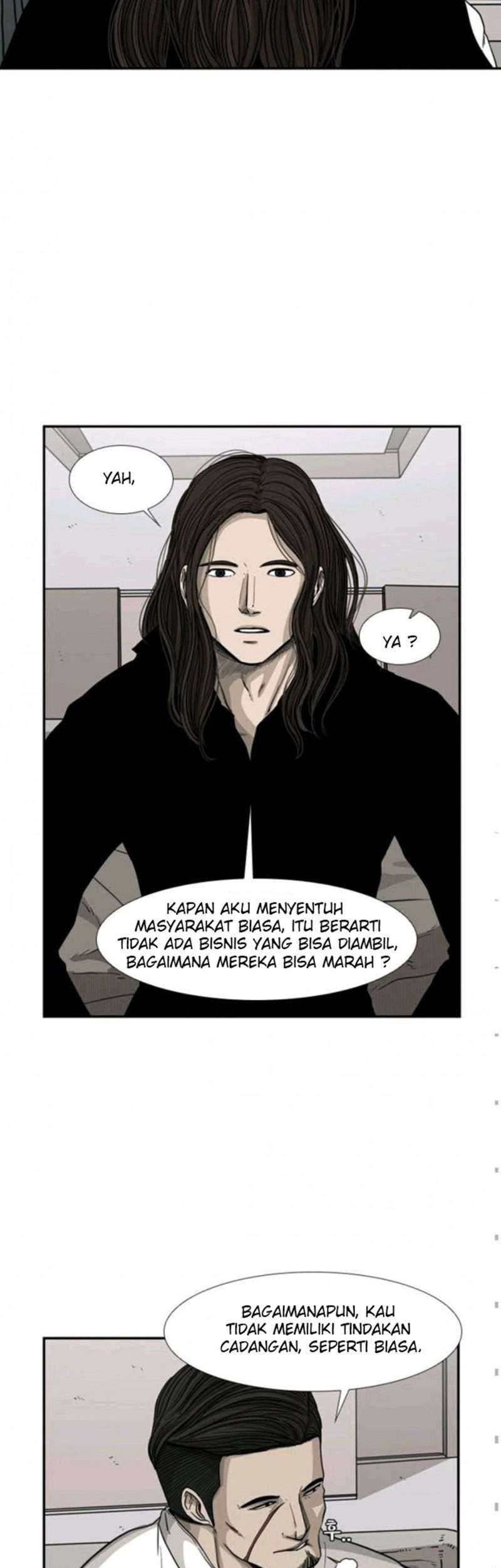 Shark Bab 74 halaman 8
