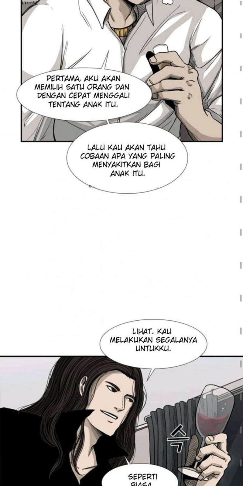 Shark Bab 74 halaman 9