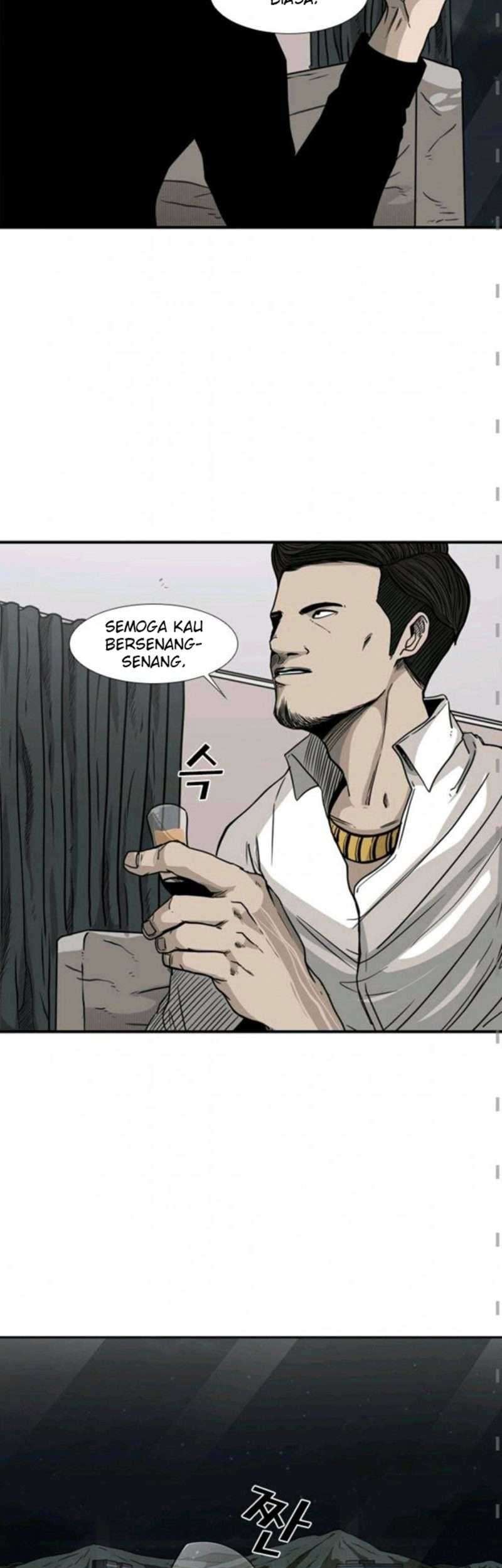 Shark Bab 74 halaman 10