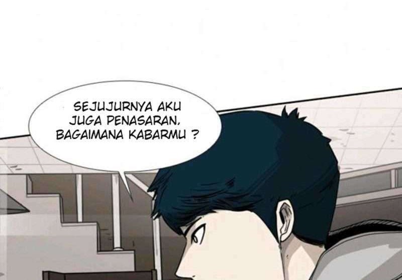 Shark Bab 74 halaman 20