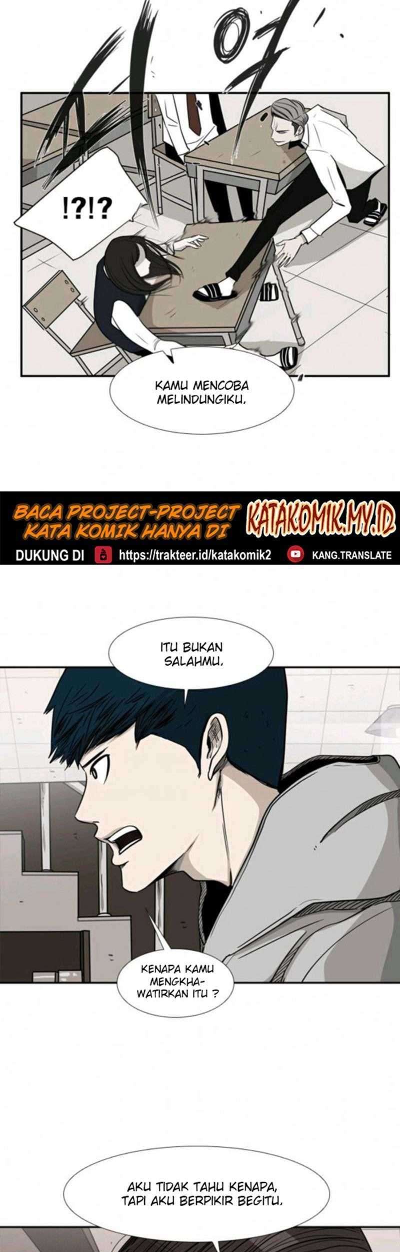 Shark Bab 74 halaman 23
