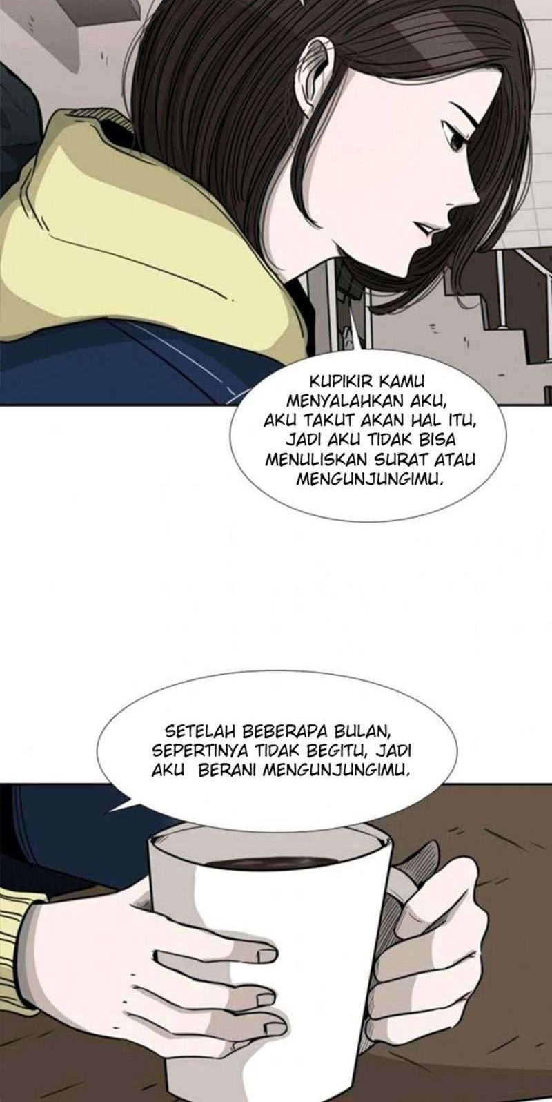 Shark Bab 74 halaman 24