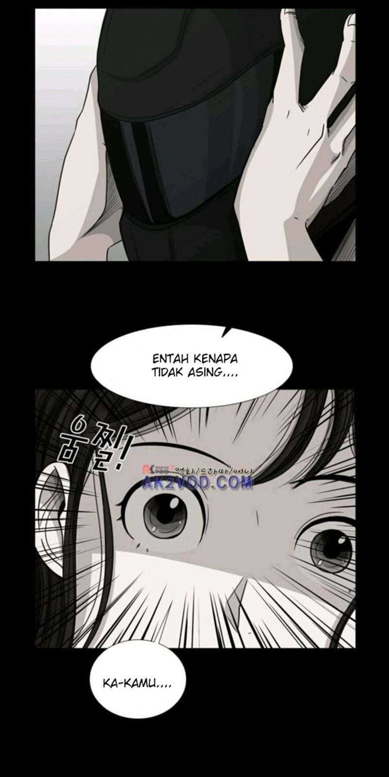 Shark Bab 74 halaman 28