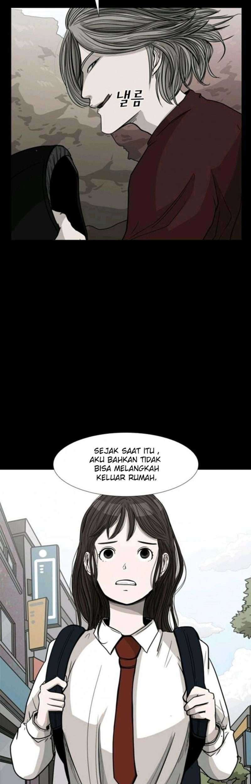 Shark Bab 74 halaman 34