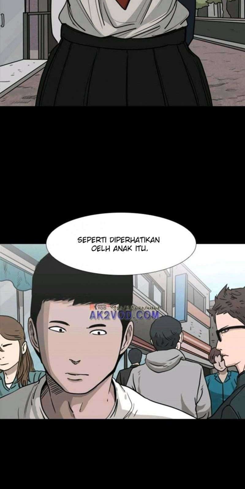 Shark Bab 74 halaman 35