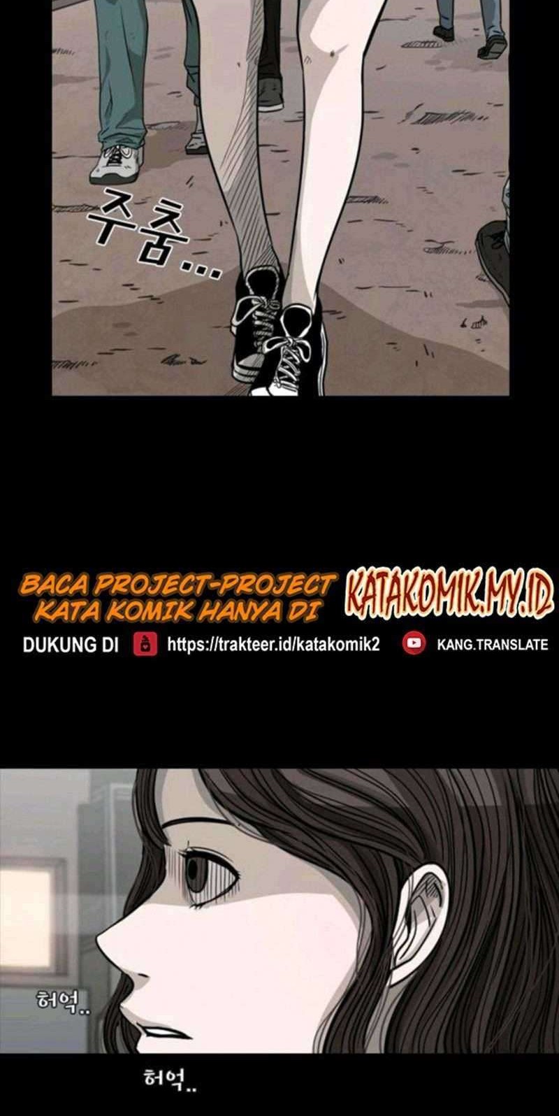 Shark Bab 74 halaman 39