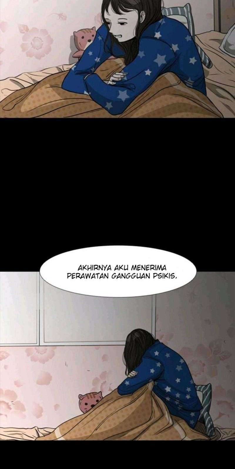 Shark Bab 74 halaman 42