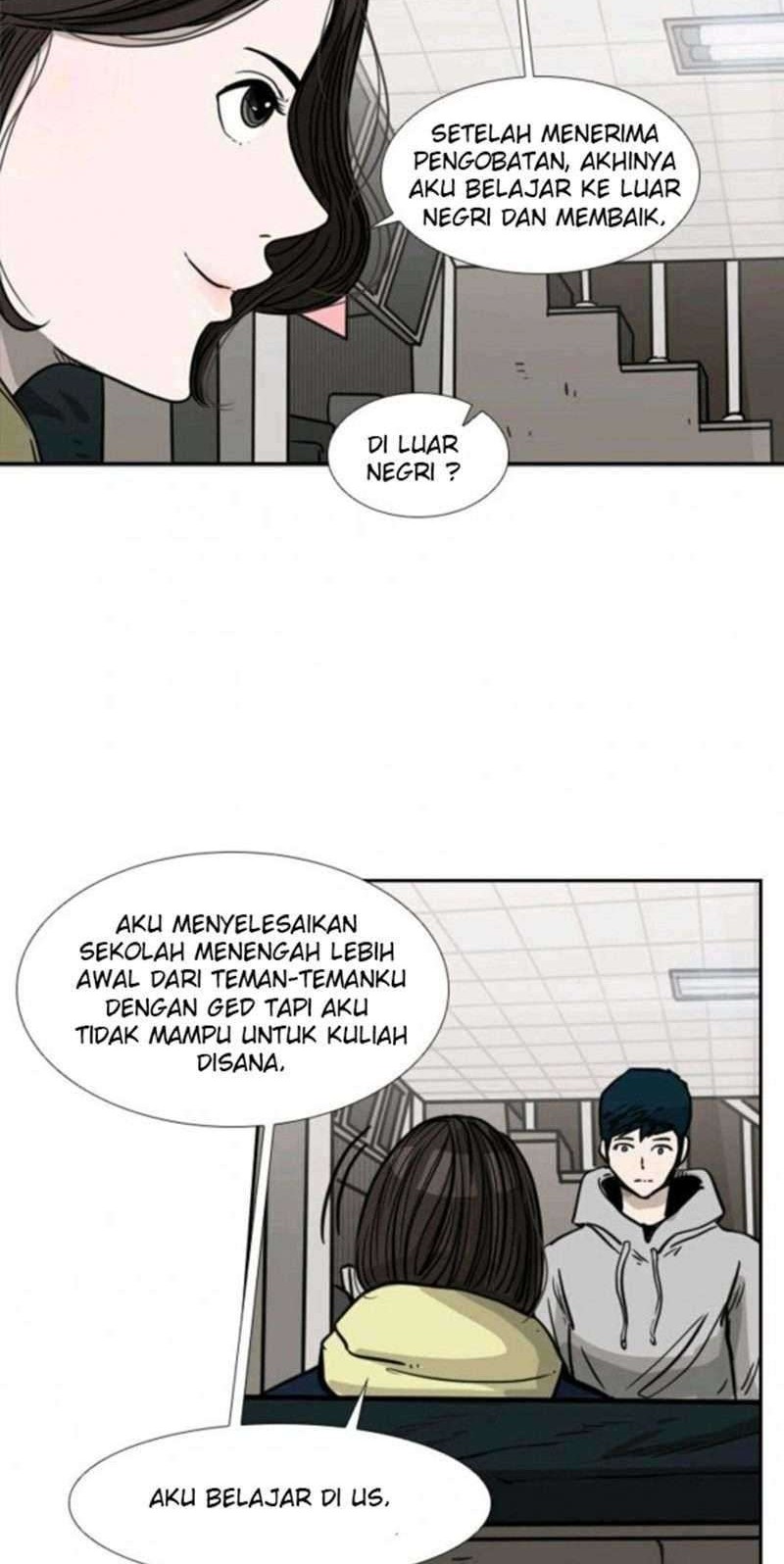 Shark Bab 74 halaman 44