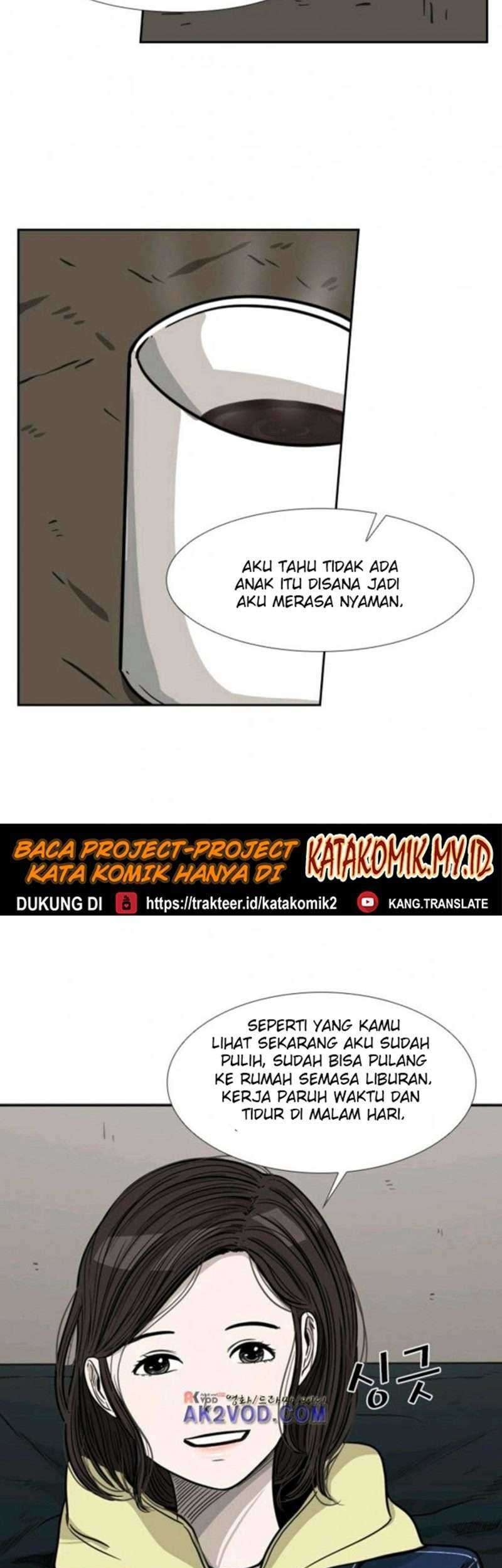 Shark Bab 74 halaman 45