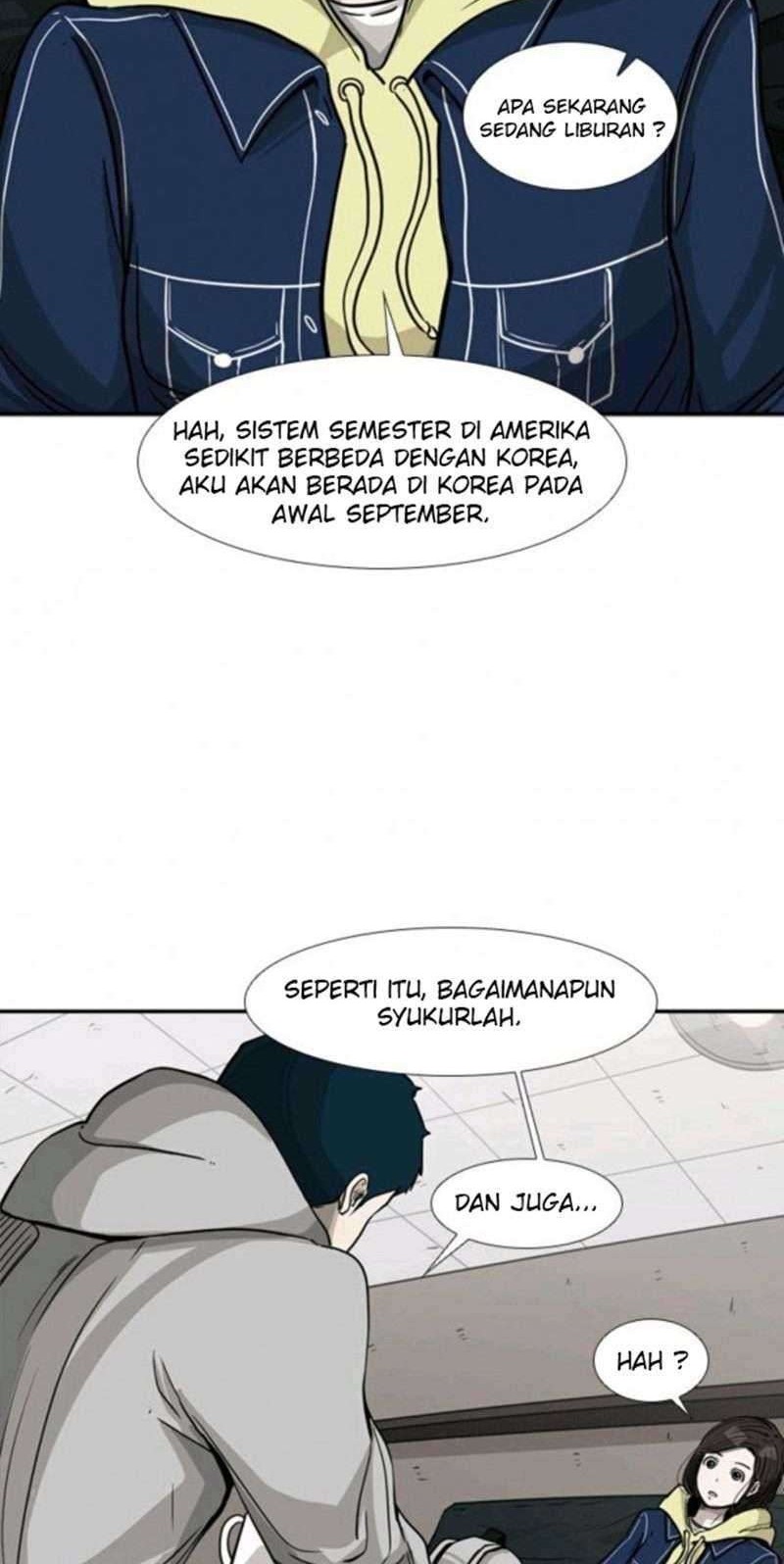 Shark Bab 74 halaman 46