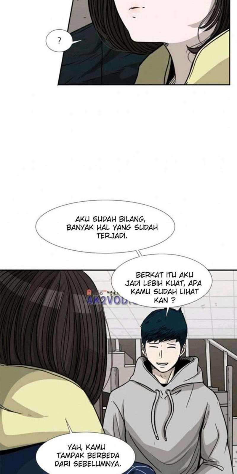 Shark Bab 74 halaman 49