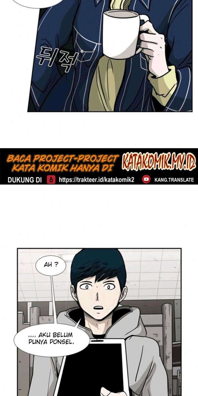 Shark Bab 74 halaman 53