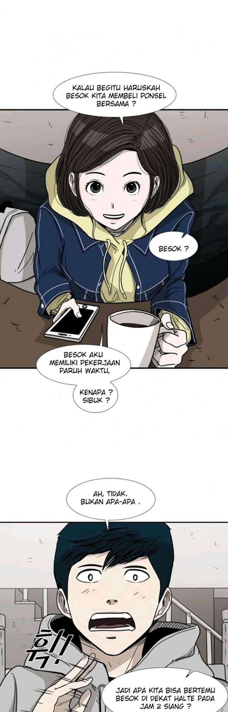 Shark Bab 74 halaman 55