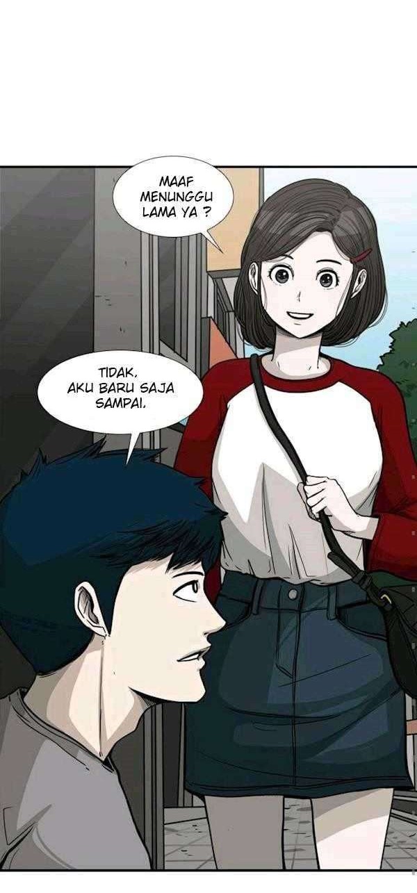 Shark Bab 75 halaman 7