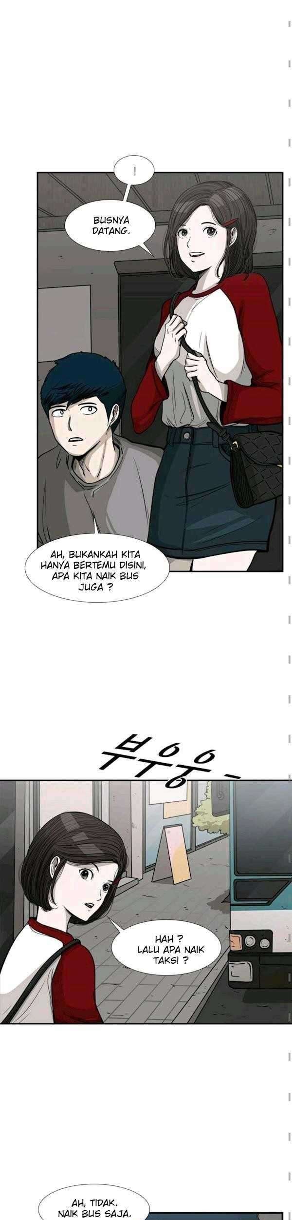 Shark Bab 75 halaman 8