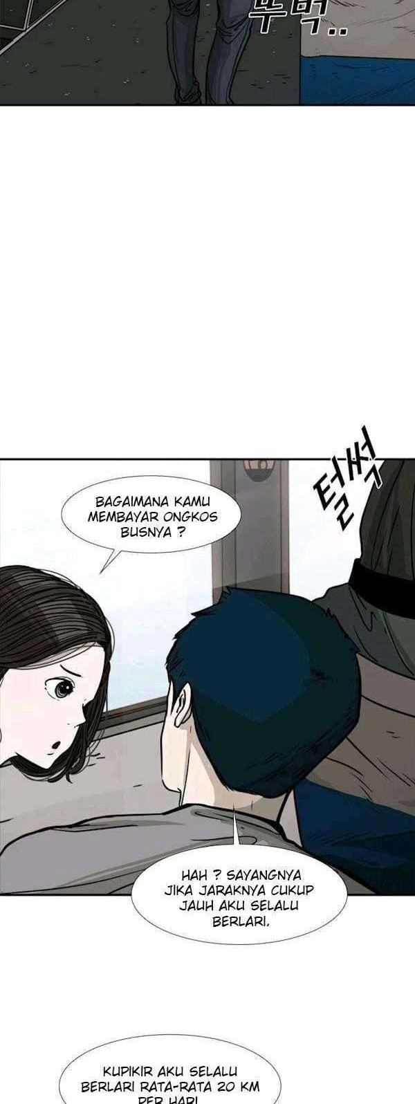 Shark Bab 75 halaman 14