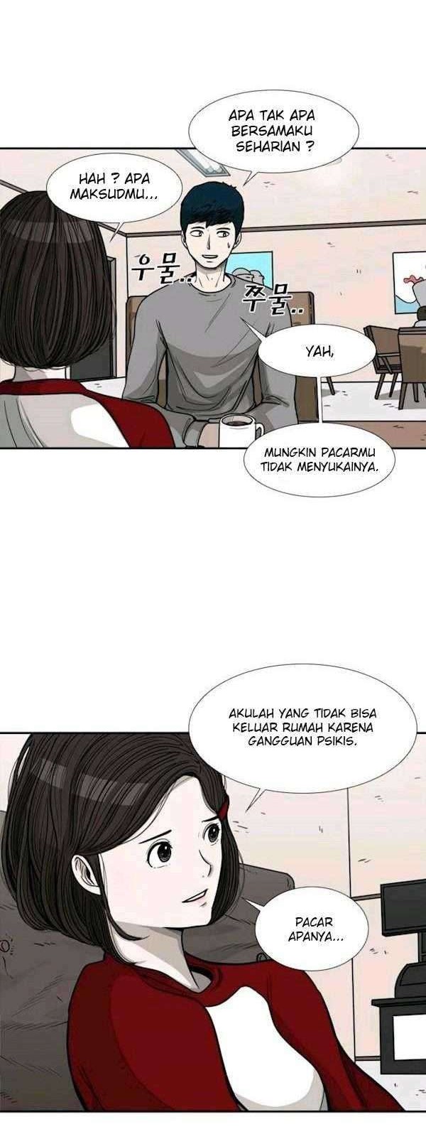Shark Bab 75 halaman 27