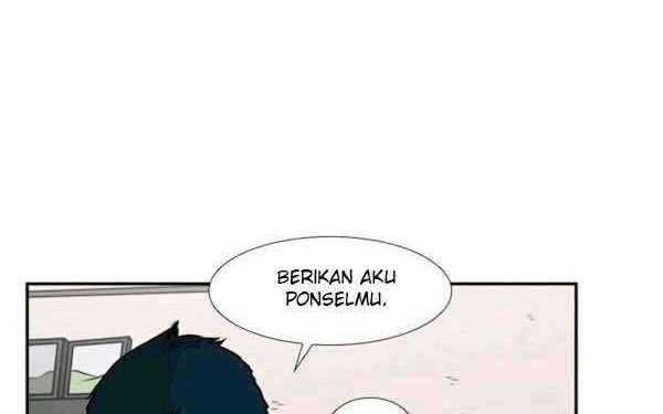 Shark Bab 75 halaman 29
