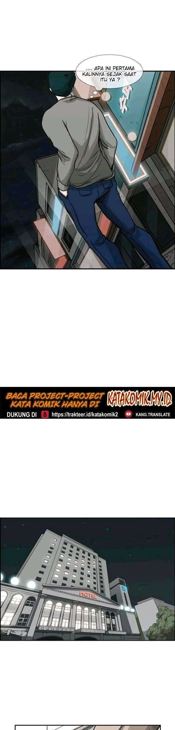 Shark Bab 75 halaman 44