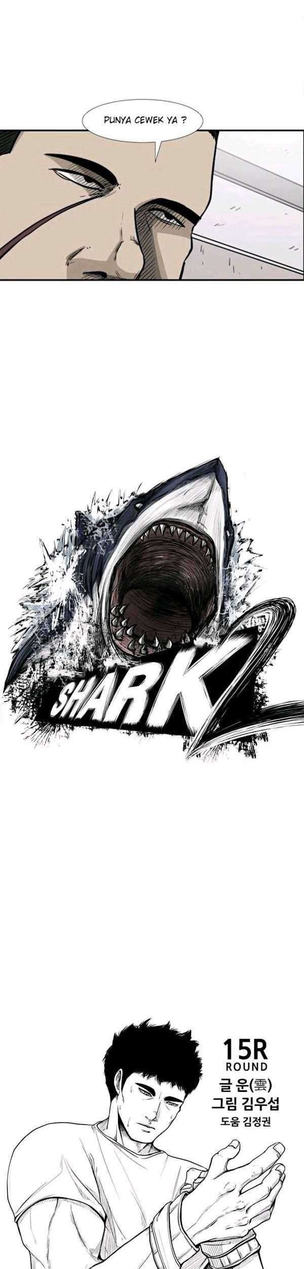 Shark Bab 76 halaman 4