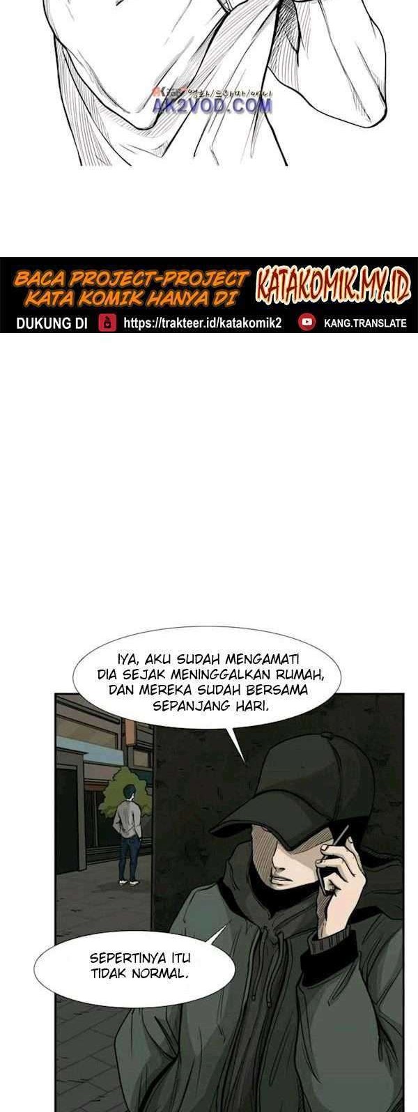 Shark Bab 76 halaman 5