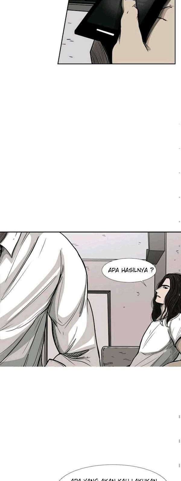 Shark Bab 76 halaman 8