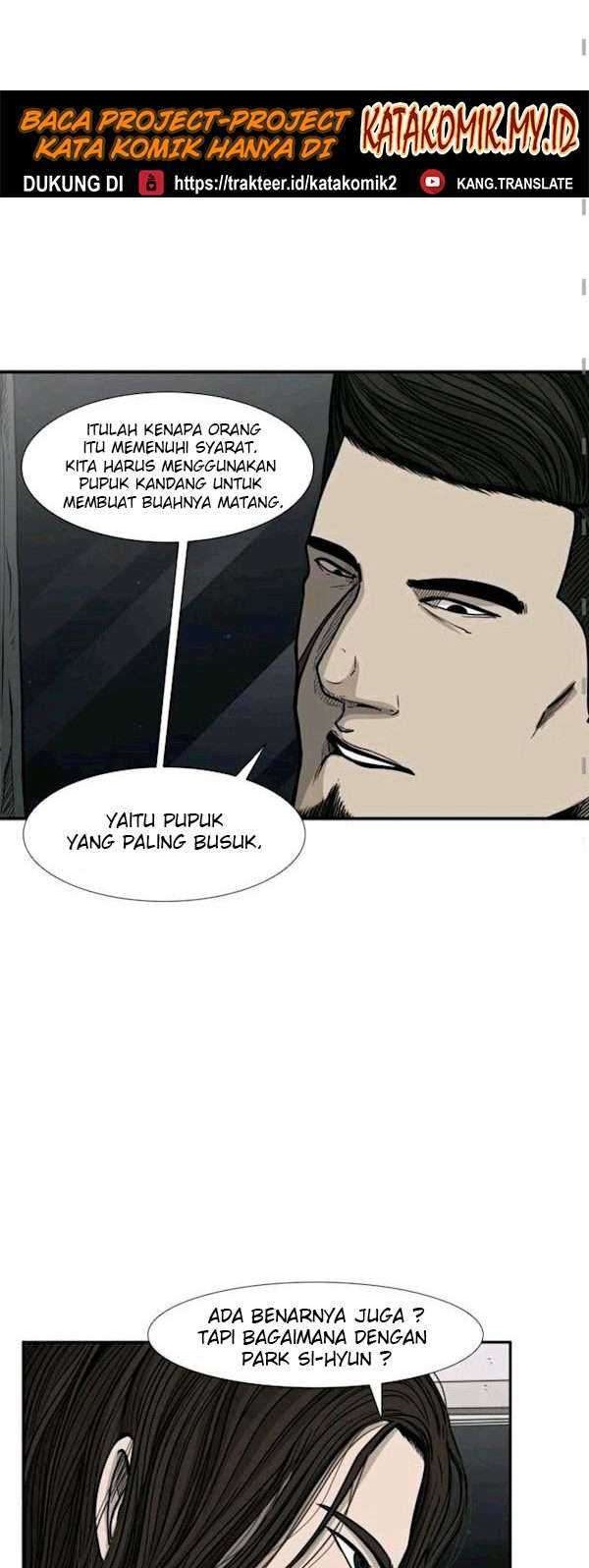 Shark Bab 76 halaman 10