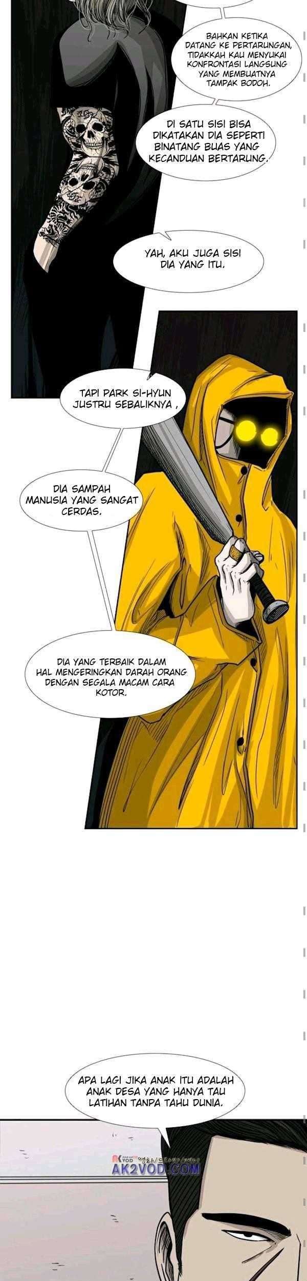 Shark Bab 76 halaman 12