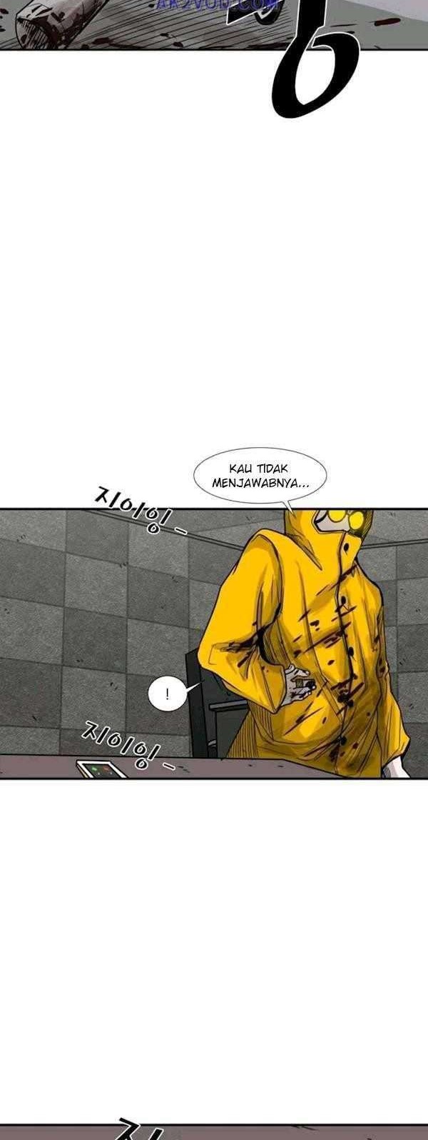 Shark Bab 76 halaman 45