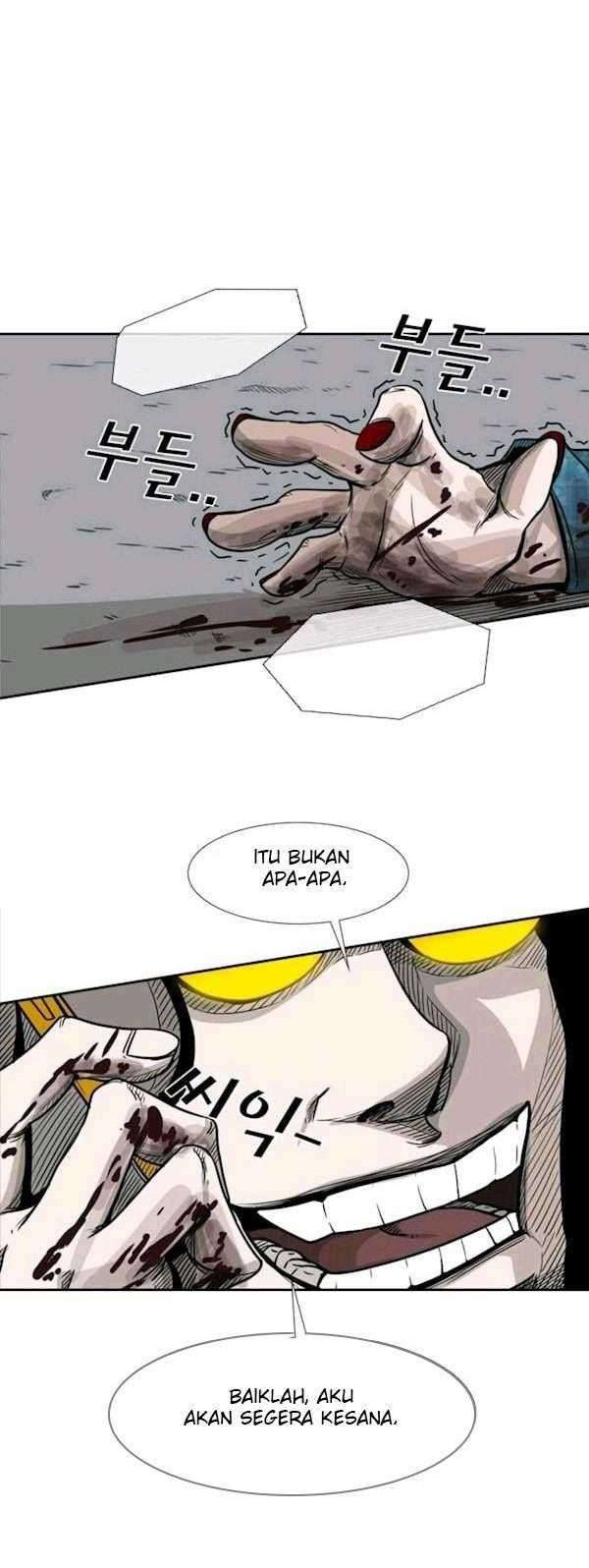 Shark Bab 76 halaman 47
