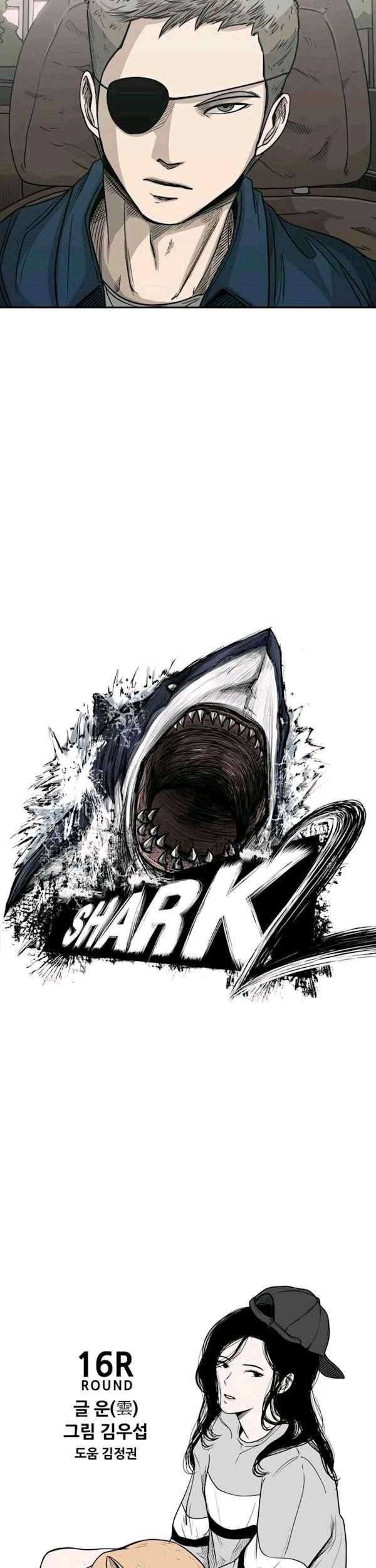 Shark Bab 77 halaman 4