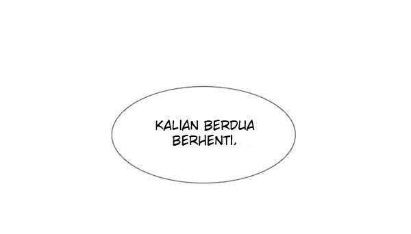 Shark Bab 77 halaman 35