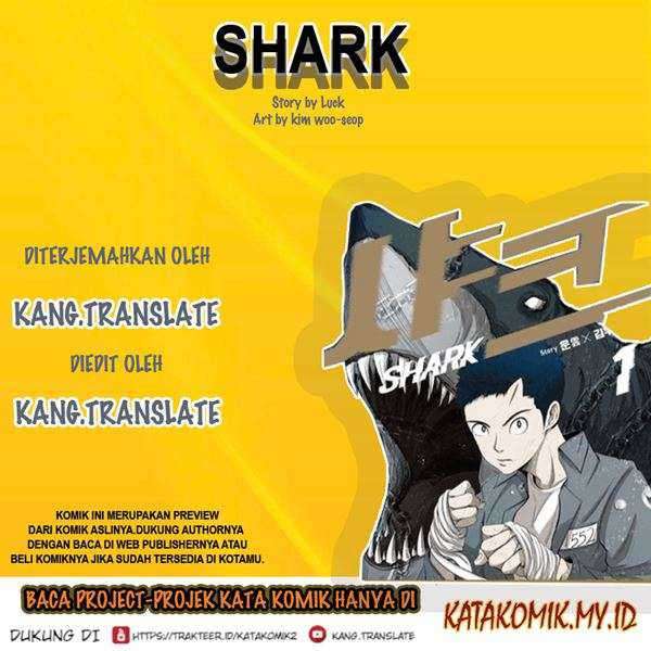Shark Bab 78 halaman 1