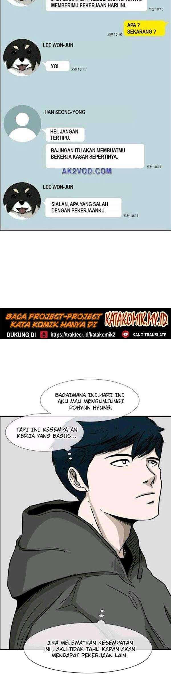 Shark Bab 78 halaman 5