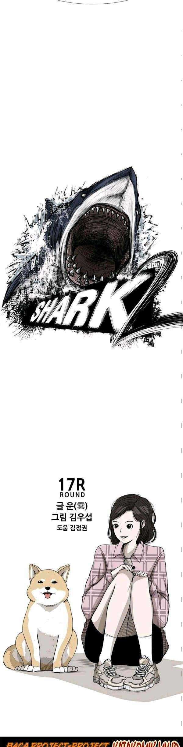 Shark Bab 78 halaman 6