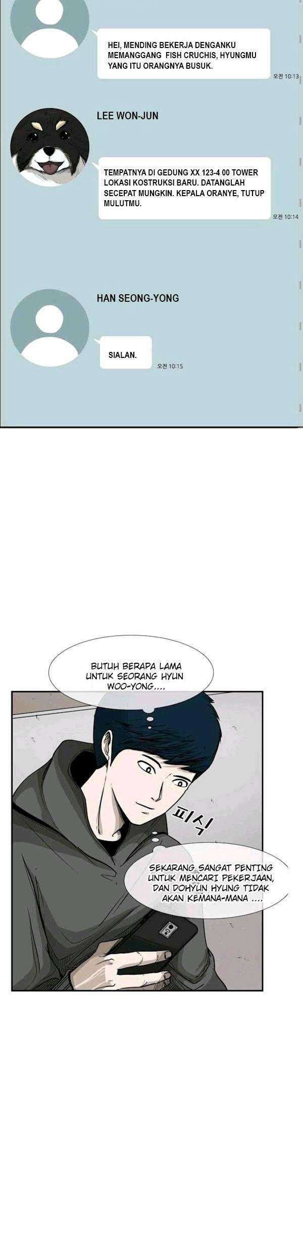 Shark Bab 78 halaman 8