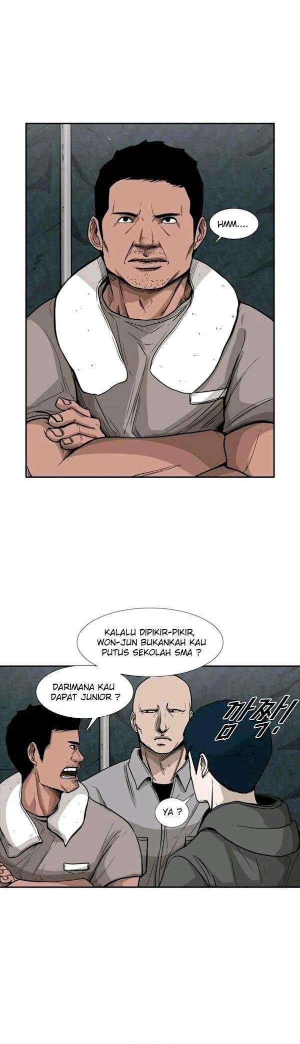 Shark Bab 78 halaman 10