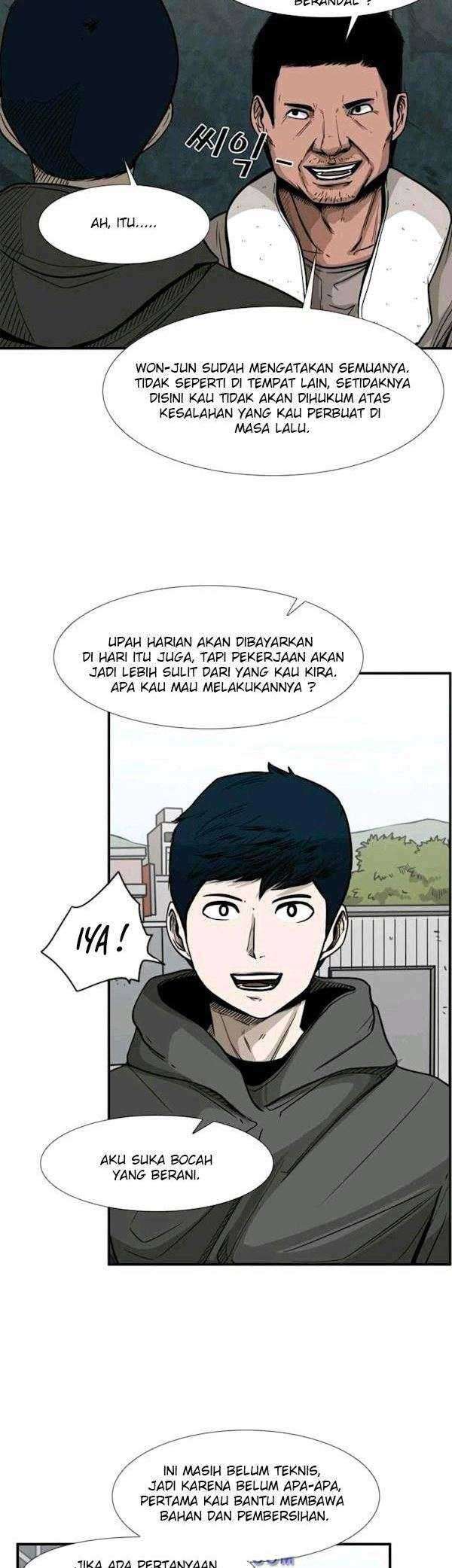 Shark Bab 78 halaman 12