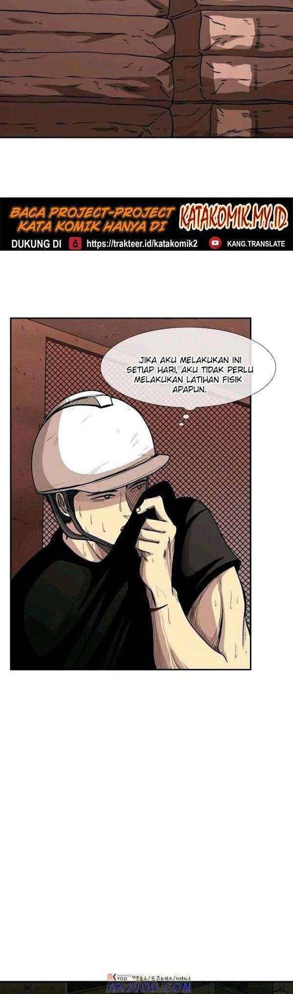 Shark Bab 78 halaman 20