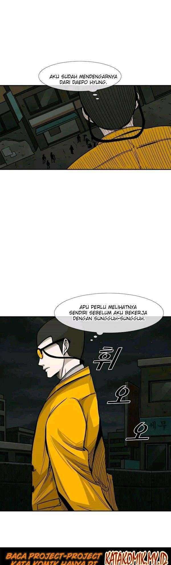 Shark Bab 78 halaman 34