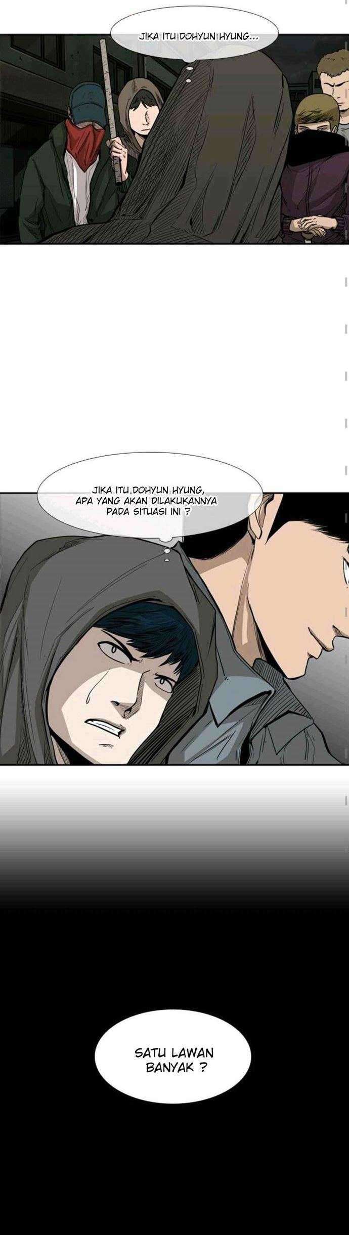 Shark Bab 79 halaman 9