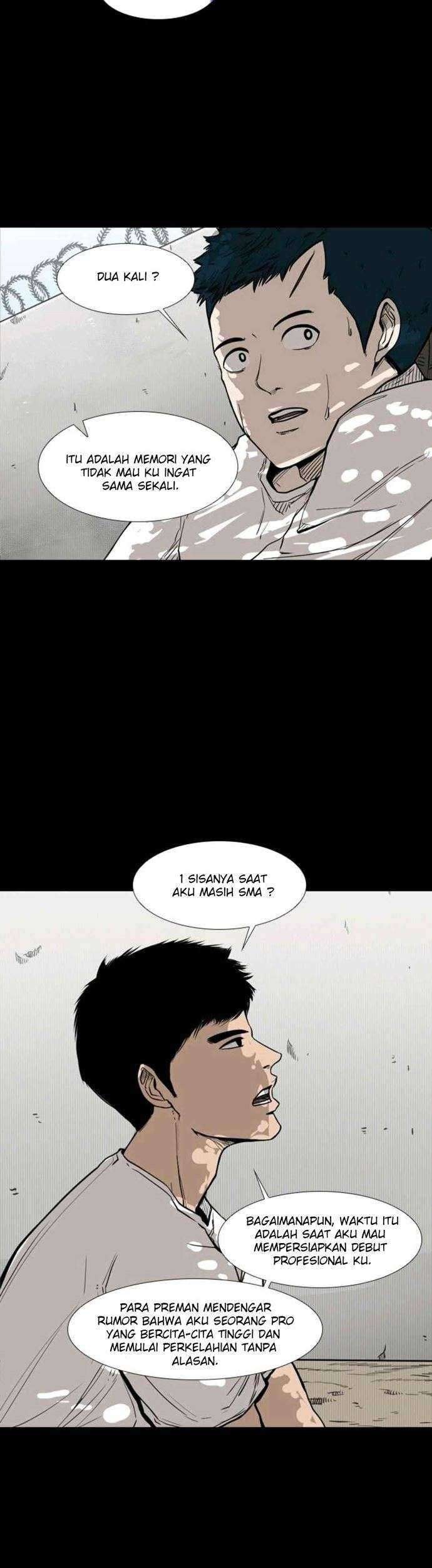 Shark Bab 79 halaman 12