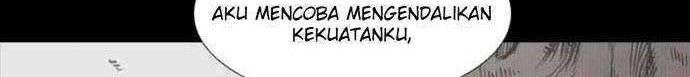 Shark Bab 79 halaman 15