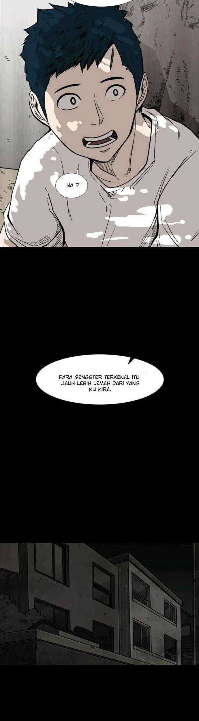 Shark Bab 79 halaman 16