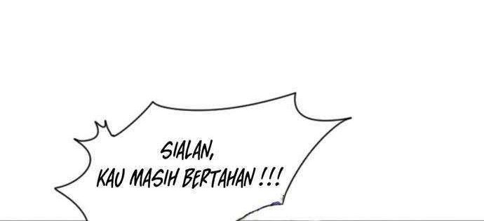 Shark Bab 79 halaman 27