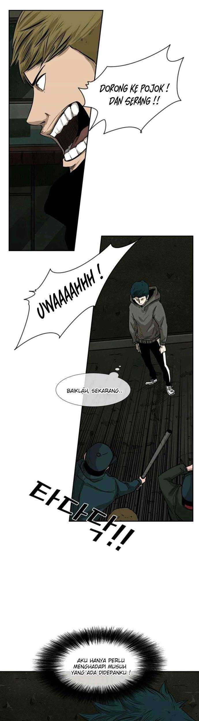 Shark Bab 79 halaman 50