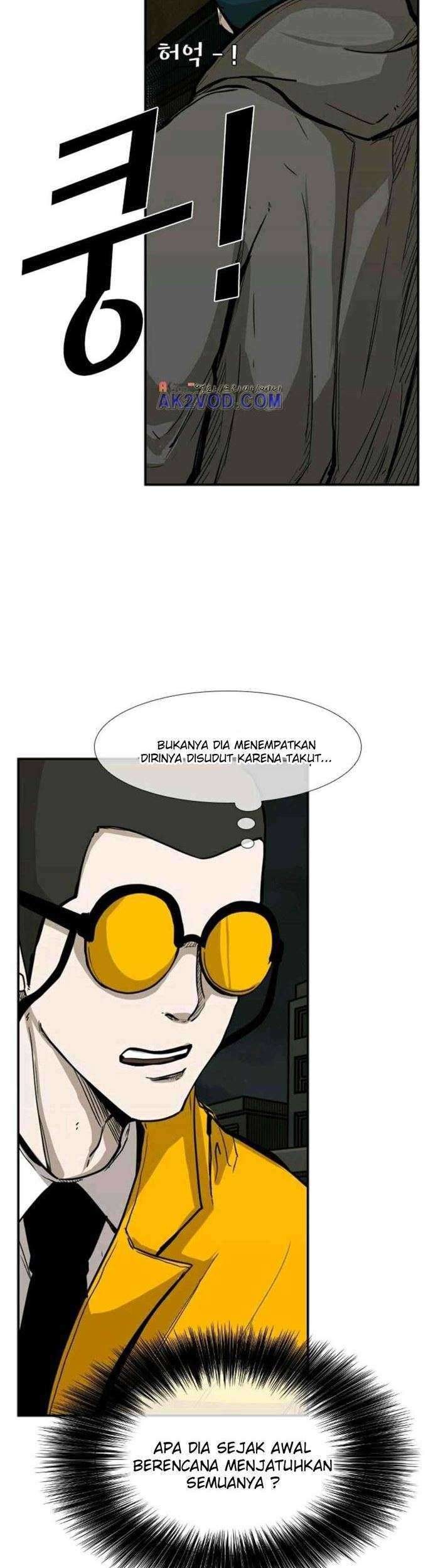 Shark Bab 80 halaman 4